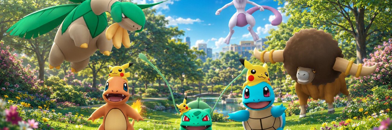 Learn About Pokemon GO Best Attackers With This Tier List Get Into My Complete Pokemon GO Best Attackers Tier List