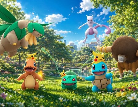 Learn About Pokemon GO Best Attackers With This Tier List Get Into My Complete Pokemon GO Best Attackers Tier List
