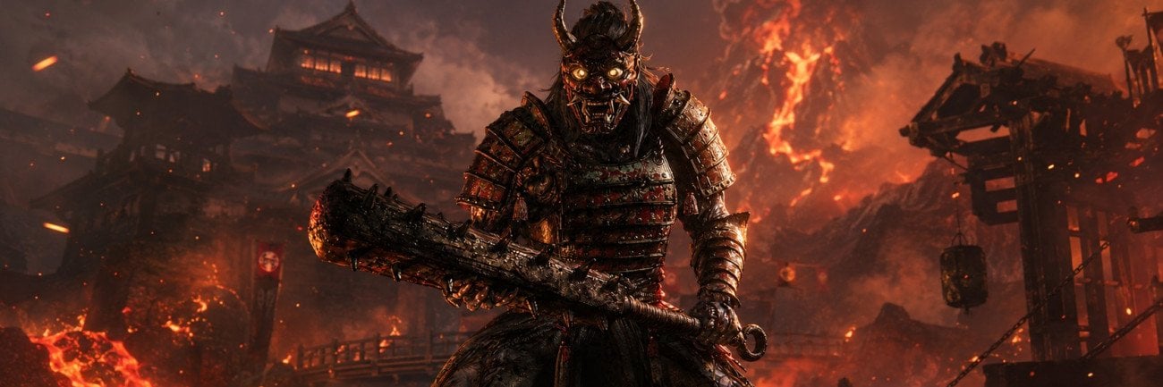 Full Walkthrough for Kowakujō Main Quest Easter Egg