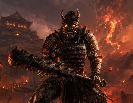 Full Walkthrough for Kowakujō Main Quest Easter Egg
