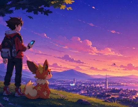 Check All Active Pokemon TCG Pocket Codes June 2026