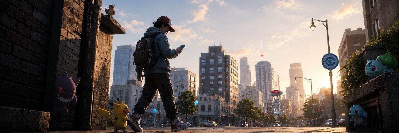 Find out All Active Pokemon GO Codes June 2026