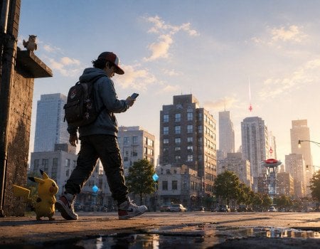 Find out All Active Pokemon GO Codes June 2026