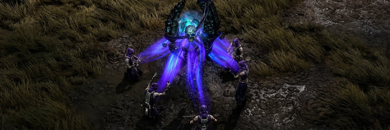 Check Out My Pandemonium Ruptures Guide for Diablo 4 Season 14