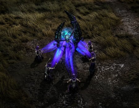 Check Out My Pandemonium Ruptures Guide for Diablo 4 Season 14