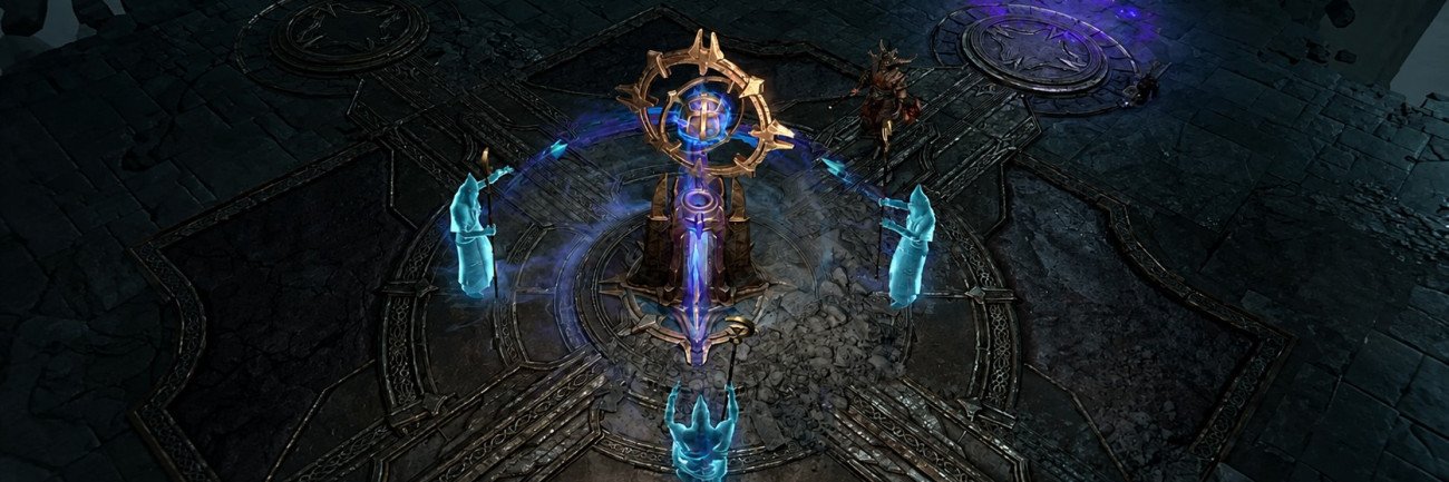 Check Out My Deathtoll Chambers Guide for Diablo 4