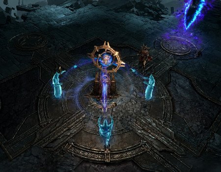 Check Out My Deathtoll Chambers Guide for Diablo 4