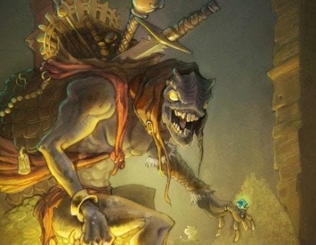 Diablo 4 Malignant Rings Guide - Odealo