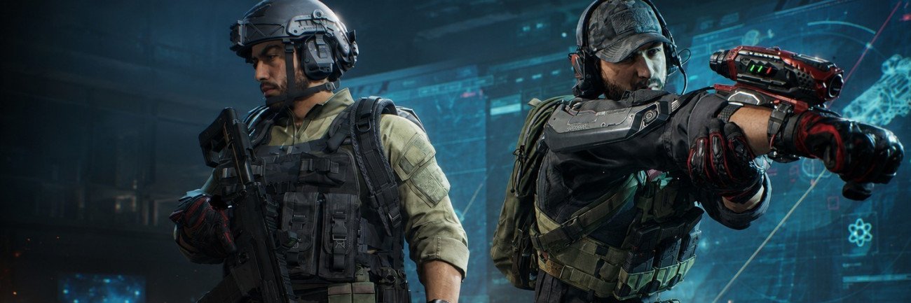 All Delta Force Operators Ranked for Warfare and Operations Check Out the Delta Force Operators Tier List for the Current Season