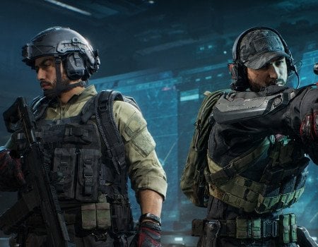 Check Out the Delta Force Operators Tier List for the Current Season