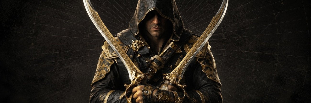 All Outfits in AC Black Flag Resynced and How to Unlock Them Check Out All Outfits in Assassin’s Creed Black Flag Resynced