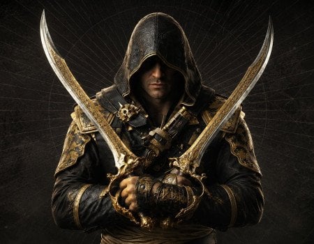 All Outfits in AC Black Flag Resynced and How to Unlock Them Check Out All Outfits in Assassin’s Creed Black Flag Resynced