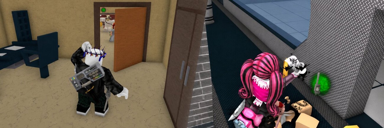 Learn About Active Murder Mystery 2 Codes for Free Knives