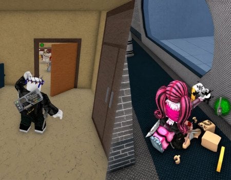Learn About Active Murder Mystery 2 Codes for Free Knives