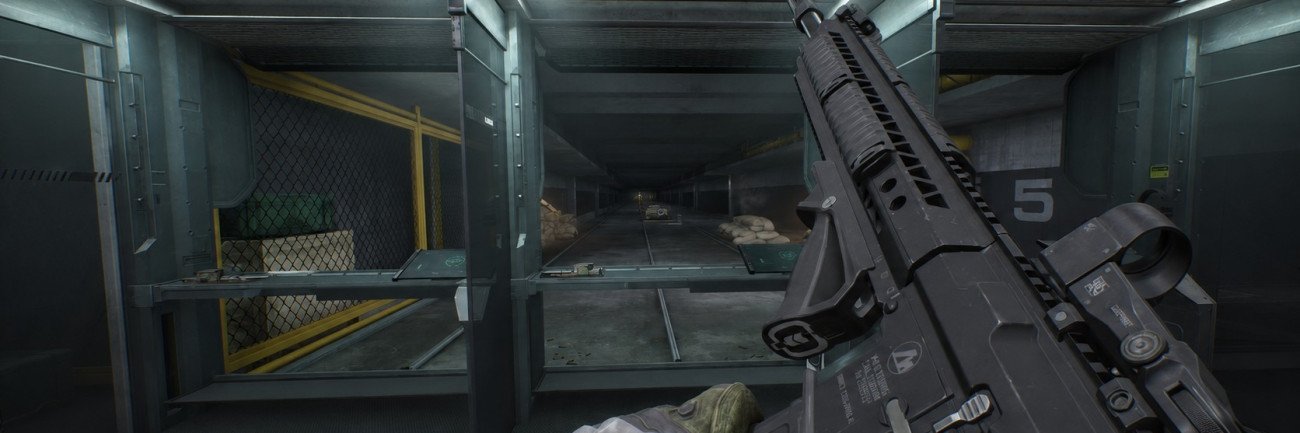 Delta Force Season 10 Best Loadouts Check Out the Best Delta Force Weapon Builds