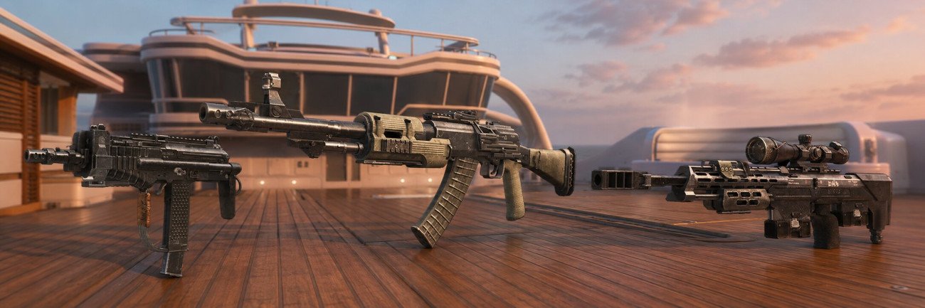 Discover My Complete Black Ops 2 Weapon Tier List Learn About the Best Weapons in Black Ops 2 Multiplayer