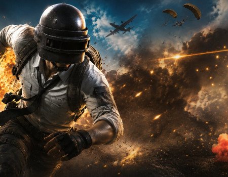 Discover All Active PUBG Mobile Codes Find Out All Active PUBG Mobile Codes July 2026