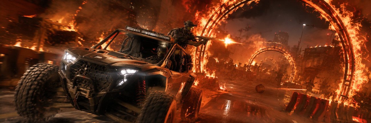 Check Out Burn Run Assignment Guide for Black Ops 7 Season 5 Read Burn Run Assignment Guide for Black Ops 7 Season 5