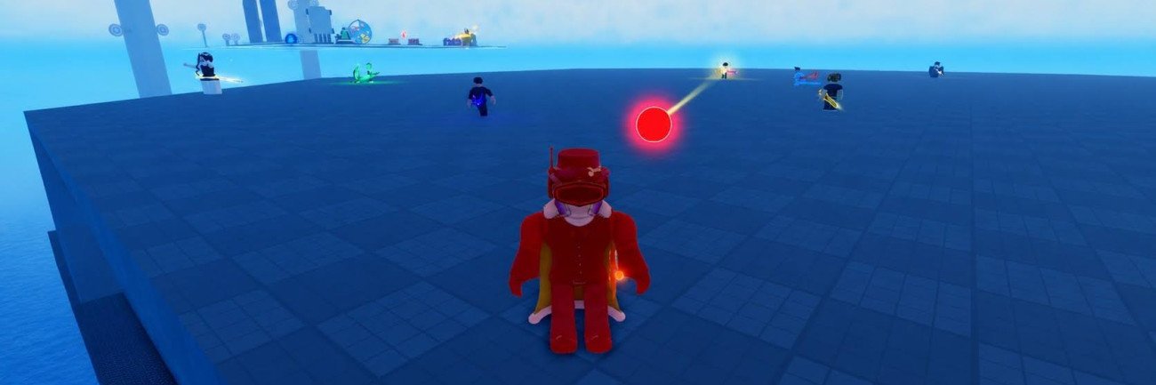 Learn About Working Codes for Blade Ball This Month Discover Active Blade Ball Codes for This Month