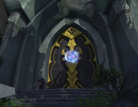 Read Our Zskera Vaults Guide