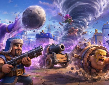 Read about Clash Royale Best Epic Cards Find out Clash Royale Best Epic Cards 2026