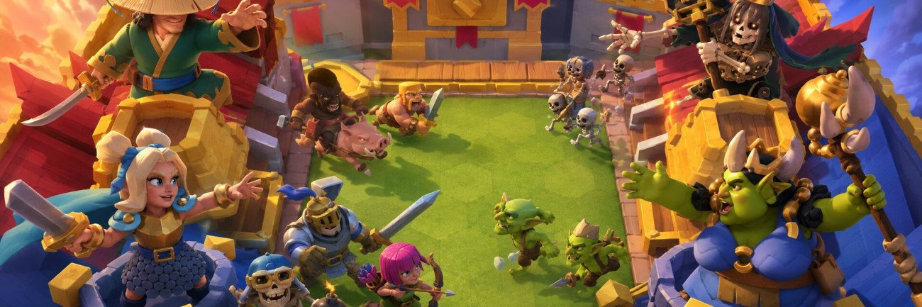 Find Out Best Merge Tactics Rulers Tier List 2026 Read Best Merge Tactics Rulers Tier List 2026