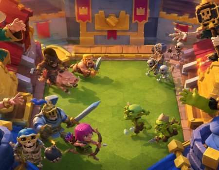 Find Out Best Merge Tactics Rulers Tier List 2026 Read Best Merge Tactics Rulers Tier List 2026