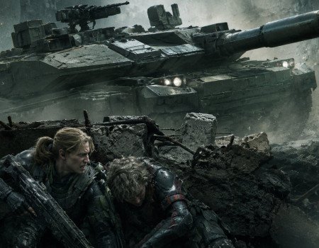Check Out All Active Delta Force Codes July 2026 Discover All Active Delta Force Codes July 2026