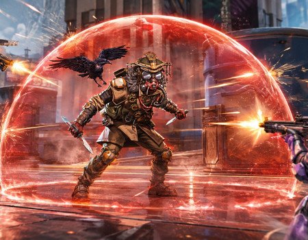 Check Out Apex Legends Tier List Season 30 Read Apex Legends Tier List Season 30
