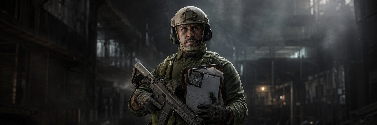 Eft Character With Battle Pass Documents Escape From Tarkov Pmc and Battle Pass Documents