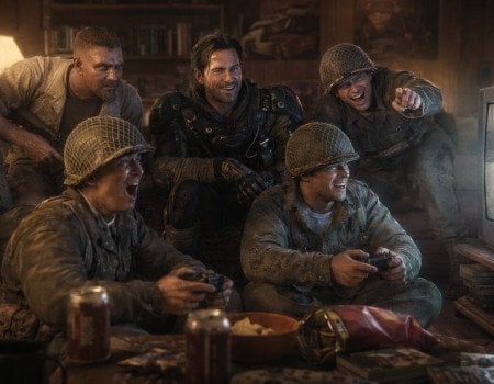 Learn Which Call of Duty Games Are Still Playable in 2026 Find Out Which Call of Duty Games Are Still Playable in 2026