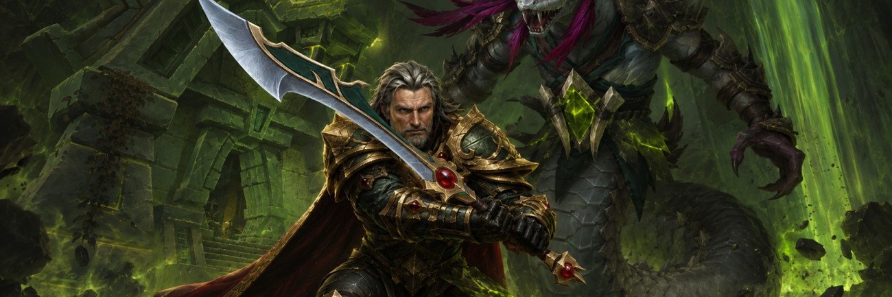 My WoW Character vs Azta'rec WoW Midnight Azta'rec Delve Boss Vs My Character