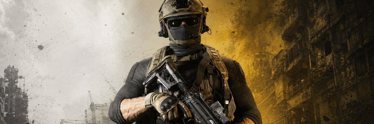 Barrage Milsim with ISO Nightshade in Modern Warfare 4