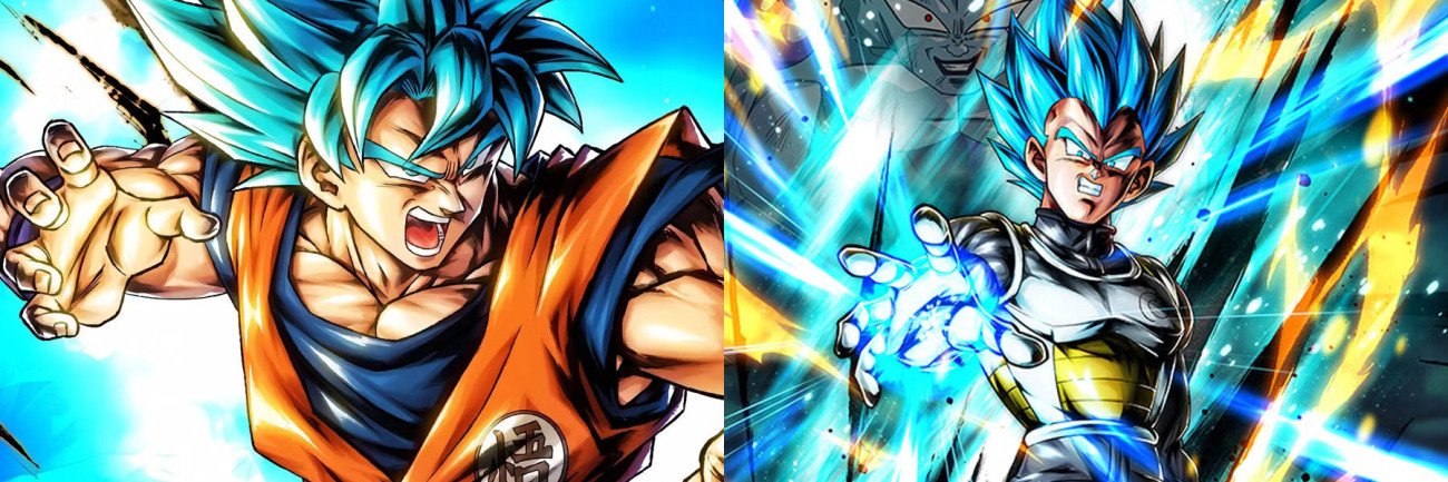Discover the Latest Dragon Ball Legends Codes for Free Rewards Learn About Active Dragon Ball Legends Codes for This Month