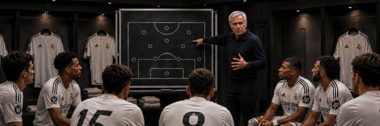 Check out Best eFootball Formations 2026