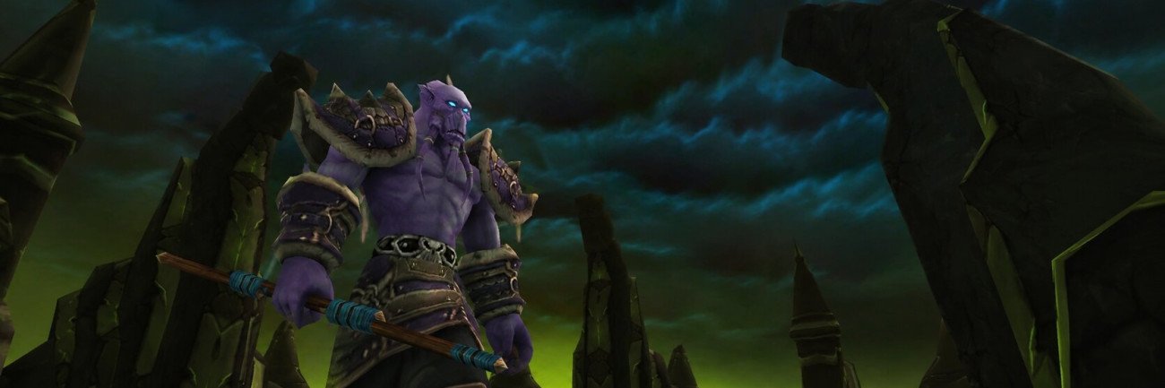 Learn How to Farm Ashtongue Deathsworn Reputation and Discover Rewards With This Guide Discover a Full Ashtongue Deathsworn Reputation Guide