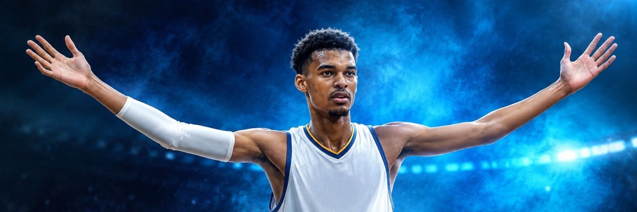 NBA 2K27 Best Players Ranked mage Cover NBA 2K27 Image Cover