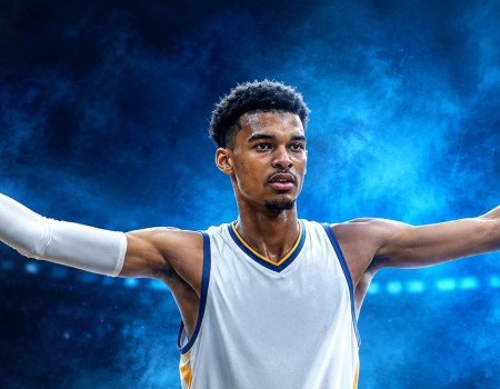 NBA 2K27 Image Cover