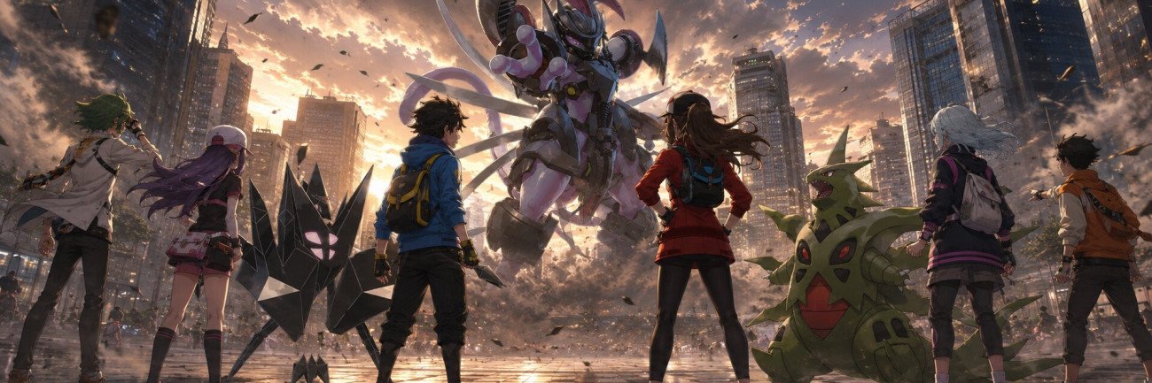 Learn Pokémon GO Armored Mewtwo Raid Guide Read Pokémon GO Armored Mewtwo Raid Guide