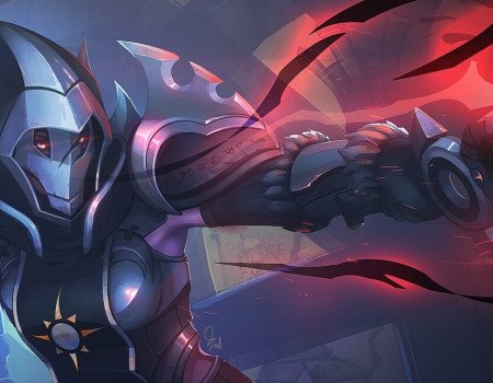 Read Our Subtlety Rogue Guide