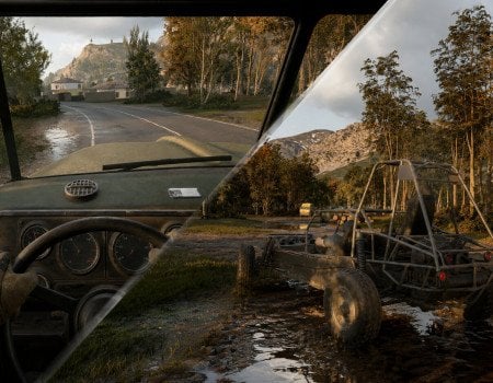 Learn About Best WARDOGS Settings and How to Increase FPS in the Game Discover Best WARDOGS Settings in This Guide