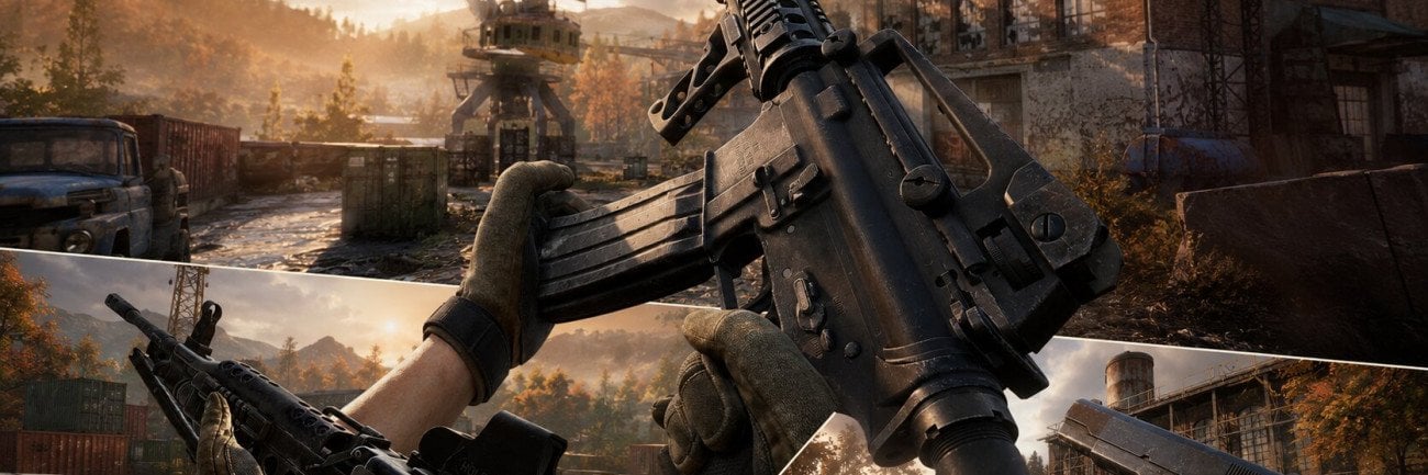 See WARDOGS Best Weapons and a Full Gun Tier List from S to C Tiers Discover WARDOGS Best Weapons with This Tier List