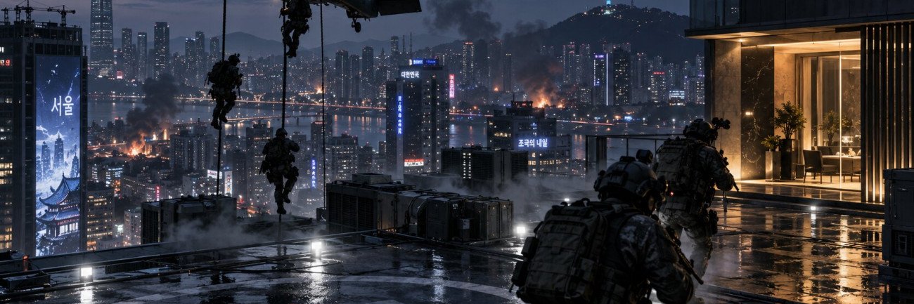 Get into This Full Apex Clan Interview and Thoughts on MW4 Read Apex Clan Thoughts on MW4 and CoD in General