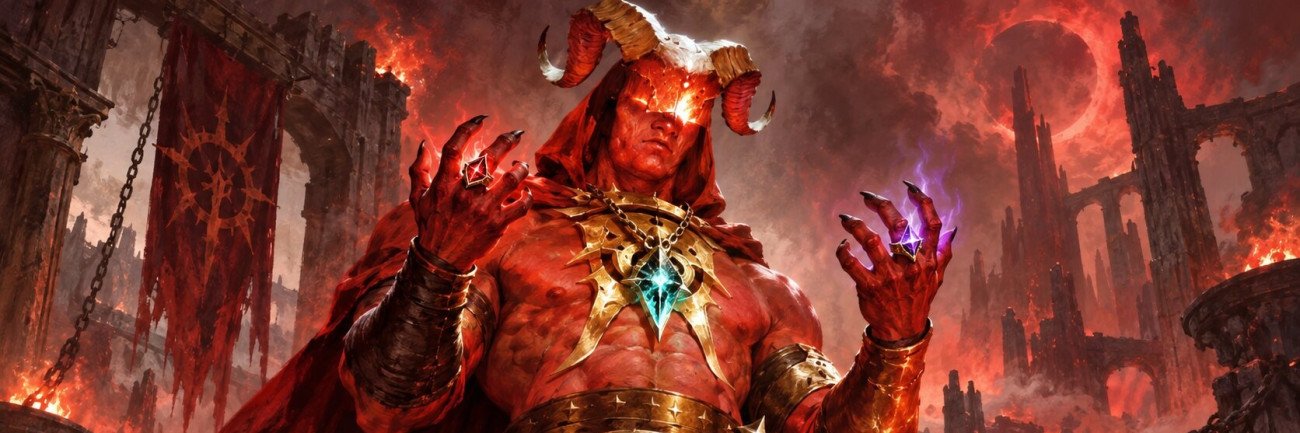 Check out Soul Splinters Guide for Diablo 4 Season 15 Discover Soul Splinters Guide for Diablo 4 Season 15