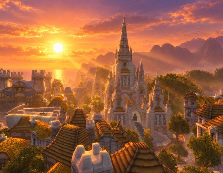 Find Out Best WoW Forever Settings Discover Best WoW Forever Settings