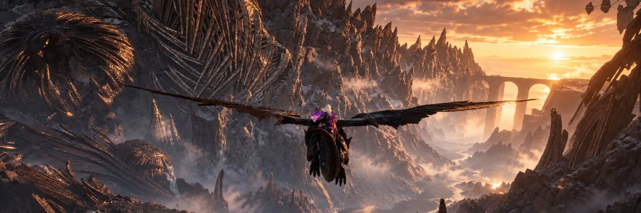 Check Out AION 2 Best Settings Guide Read AION 2 Best Settings Guide
