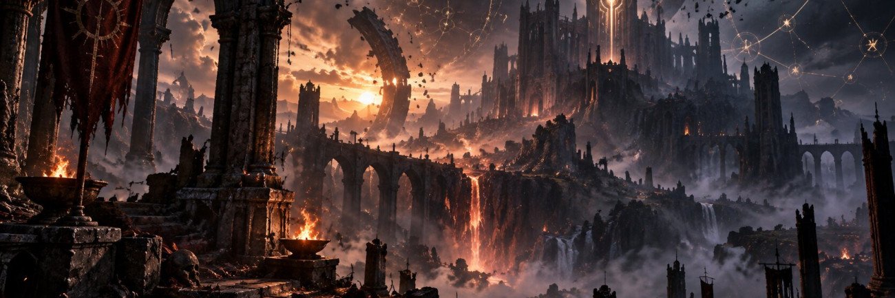 Complete KaidGames Interview on PoE 2 Meta Complete KaidGames Interview on PoE 2 Meta