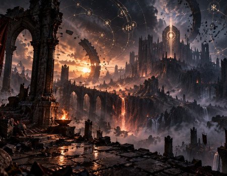 Complete KaidGames Interview on PoE 2 Meta Complete KaidGames Interview on PoE 2 Meta