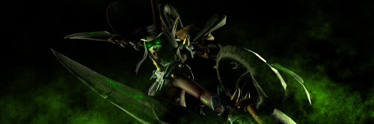 Read Our Havoc Demon Hunter Guide