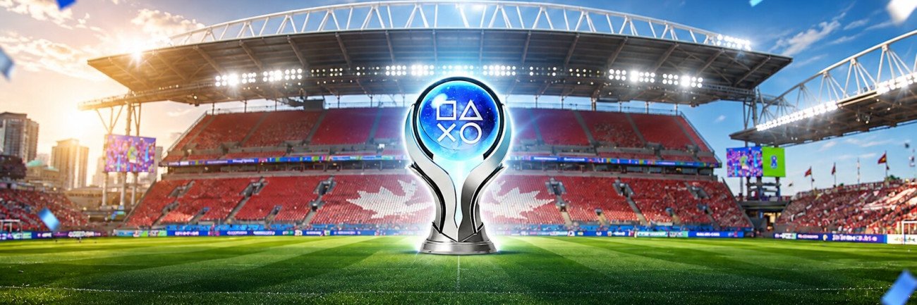 Discover the Best FC 27 Trophy Guide